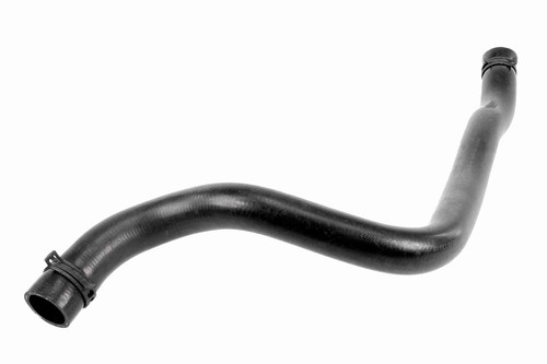 Kühlerschlauch vaico v95 0399 - kühlerschlauch, v95-0399