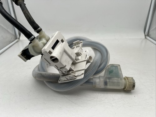 Siemens wm14q441 - siemens, wm14q441/12