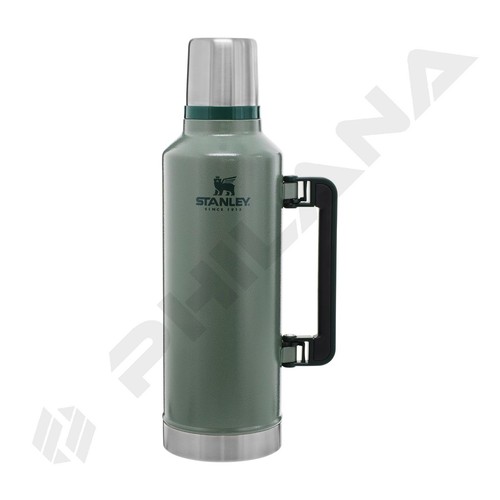 Stanley classic thermosflasche - classic,
