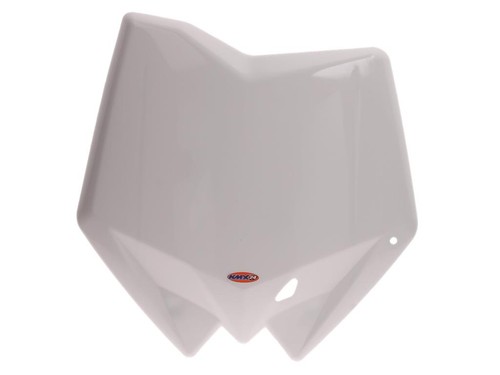 Polisport startnummerntafel - polisport,