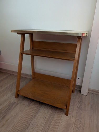 Couchtisch tisch beistelltisch - couchtisch,