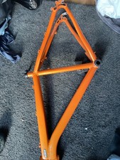 hardtail rahmen 26 zoll