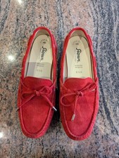 Frauen Mokassin Sioux