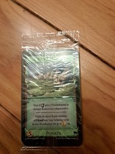 Dominion Grenzregion -