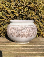 Bitossi Italy Keramik Vase