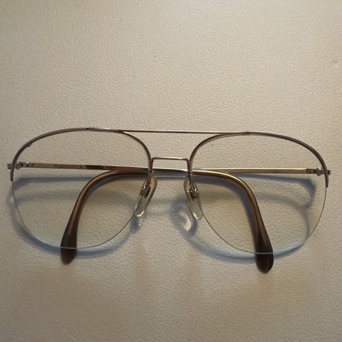 Rodenstock vintage - rodenstock,