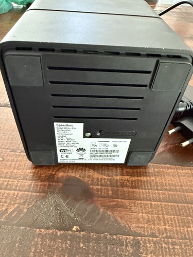 Huawei b529s 23a lte - huawei, b529s-23a