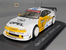 Modellautos 1:43 Minichamps