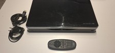 Philips 3D Blu Ray DVD Player Modell BDP5180/12