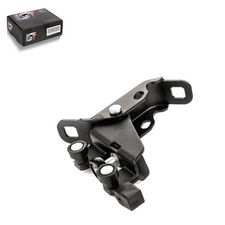 SCHIEBETÜR ROLLEN FÜHRUNG