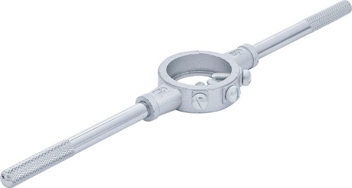 Bgs schneideisenhalter 50 x - bgs,