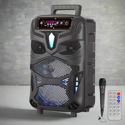 Bluetooth lautsprecher - bluetooth, 5.0
