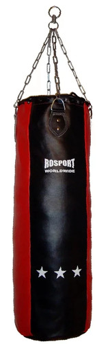 Boxsack rosport stars serie - rosport, "stars-serie"