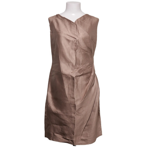 Maxmara kleid größe m - maxmara,, kleid,