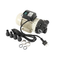 Harnstoff Pumpe Membranpumpe