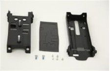 DJI Inspire 1 Battery