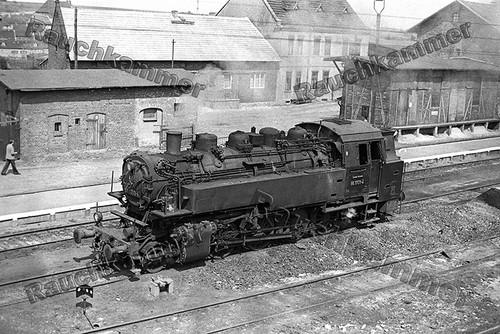 Fotoabzug 10x15 86 - pe-fotoabzug, dr