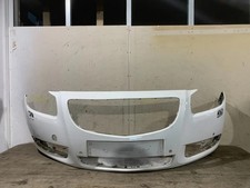 VAUXHALL INSIGNIA A GENUINE