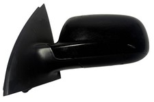 Aussenspiegel verstellbar L