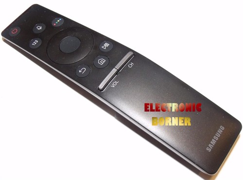Neuware original samsung - neuware,