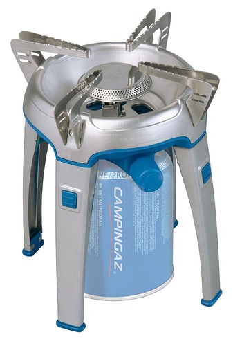 Campingaz gaskocher - campingaz,