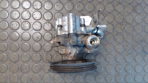Lenkgetriebepumpe rover 214 - lenkgetriebepumpe, i