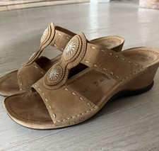 Gabor Wellfit & Softy Damen