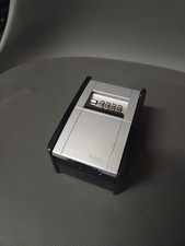 Abus keygarage 787 big - abus,