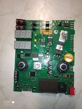 Rehm Steuerung Synergic Pro2 6900665