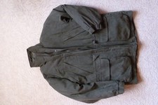 jagdjacke Größe 48 Herren