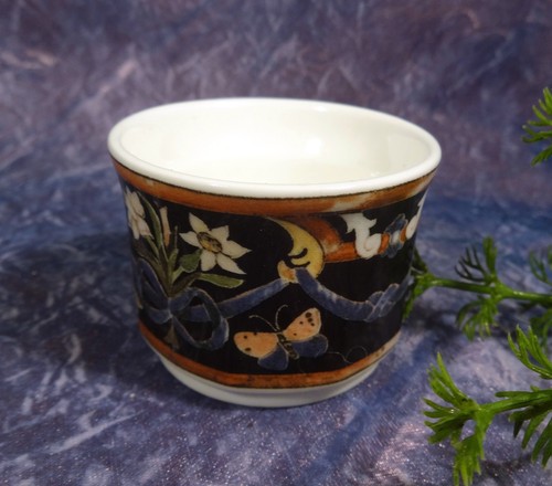 Villeroy boch intarsia 1 - ,