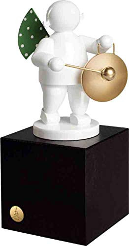Wendt kuhn angel - wendt, with