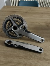 Shimano Xtr M980