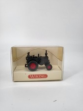 Wiking Spur H0 880 02 18