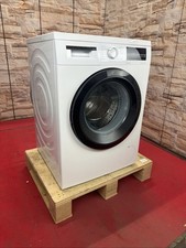 Bosch Serie 6 WUU28T48