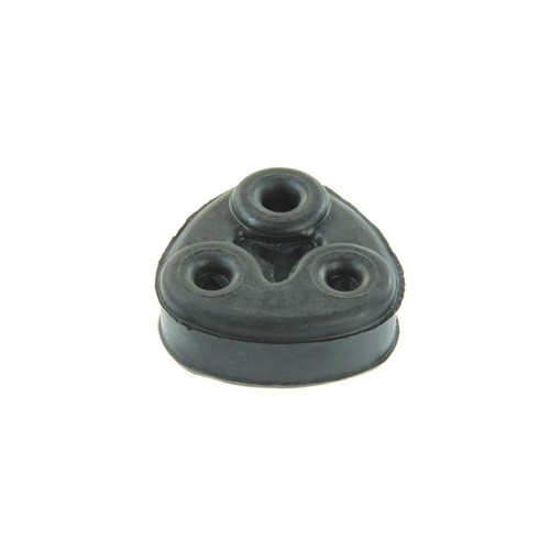 Bosal hanger exhaust - bosal,