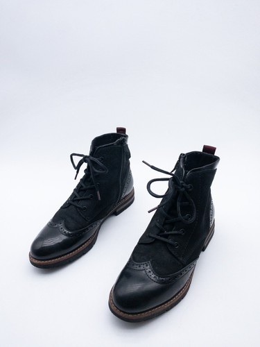 Tamaris damen ankle boots - tamaris,