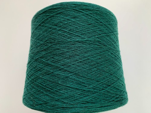 1040g konenwolle - ca.,
