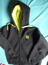 Borussia Dortmund Jacke