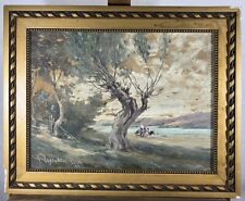 Lucien Marie Le Gardien