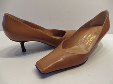 RAPHAEL Cologne ° elegante