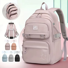 Rucksack für studenten - für,