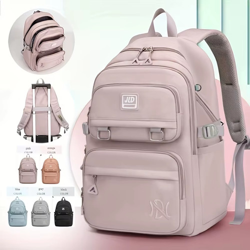 Rucksack für studenten - rucksack,