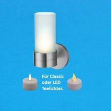 Smedbo Studio Kerzenleuchter