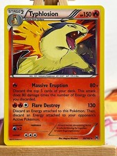 Tornupto 20/162 Turbostart