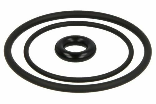 Viessmann ringe mischer - o-ringe,,