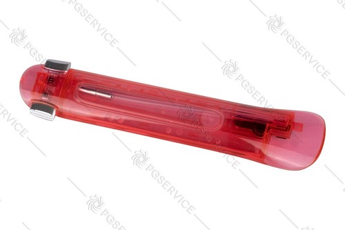 Rowenta oreal tank platte - l'oreal,