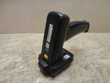 TSL, 1128 BLUETOOTH UHF RFID