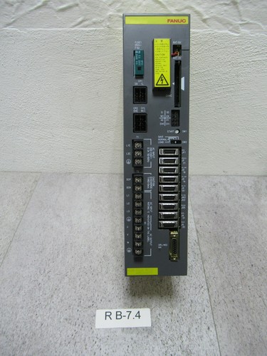 Fanuc a02b 0168 - fanuc, a02b-0168-b013