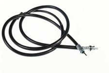 Tachometerwelle TACHOWELLE